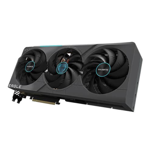 Gigabyte RTX 4080 Eagle OC 16GB Graphics Card